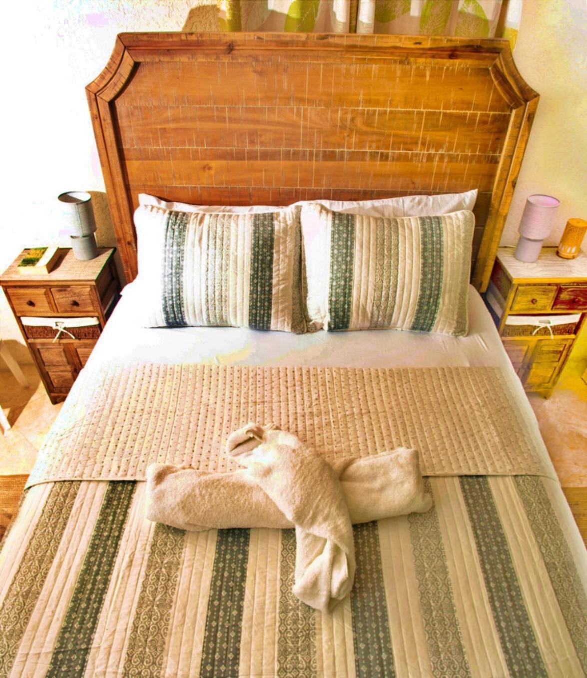 Cozy Modern Upstairs 2 Bed A/C Apt Near 2 Everything 圣菲利普 外观 照片